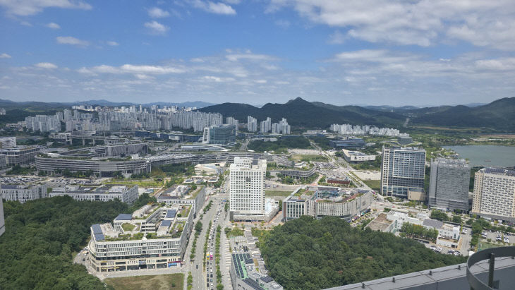 KakaoTalk_20260908_163659938