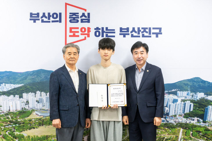 8. 평생교육과-
