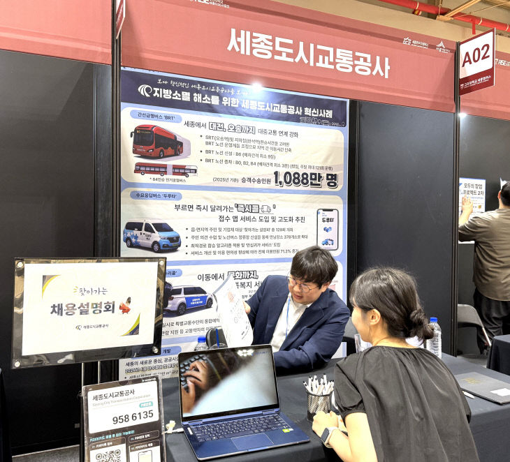 사진자료1