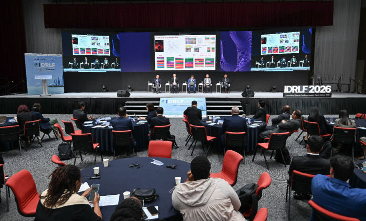 10-2_(3)_(사진자료)_지도자포럼_현장사진