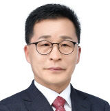 [크기변환]사본 - 전영옥 의원 증명사진