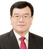 홍성우 의원