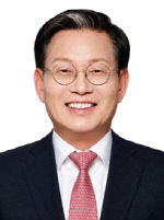 박종철 의원