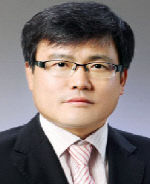 KakaoTalk_20260902_144004900