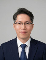 박래웅 신임 진료심사평가위원장 사진