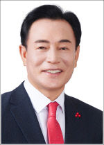 임왕건(고성1,국힘)
