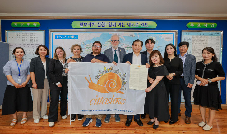 ㅇ