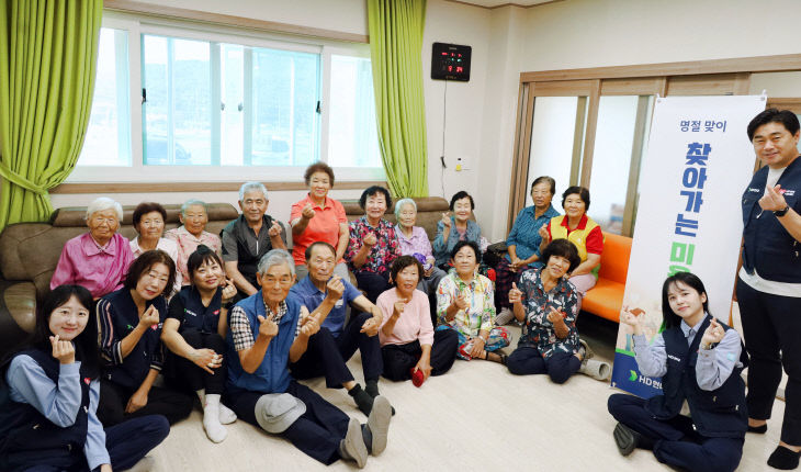 보도사진 1