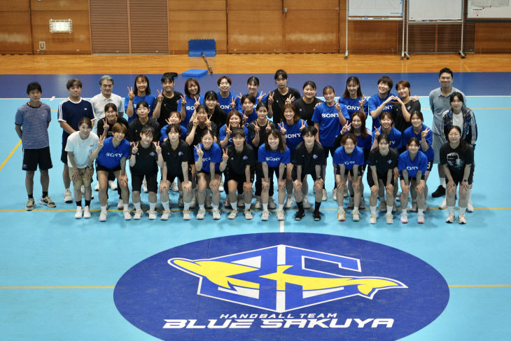 2026-09-09 [보도자료팀 유~.