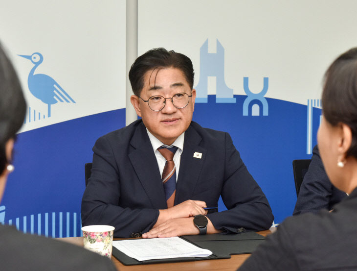 장애인복지시설협회2