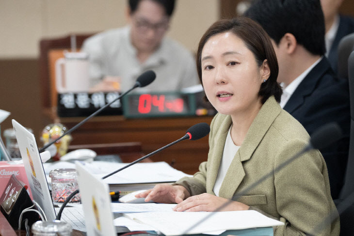 제313회_인천광역시의회_임시회_제3차_문화복지