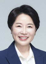 김자운 의원
