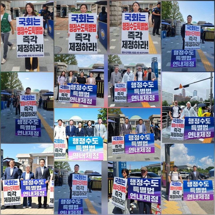 KakaoTalk_20260909_094145497