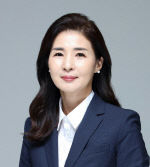 고민서 의원