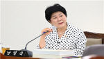 남명숙 의원.(사진=부산시의회 제공)