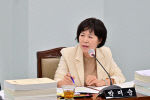 박미순 의원.(사진=부산시의회 제공)