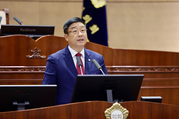 KakaoTalk_20260908_164447273