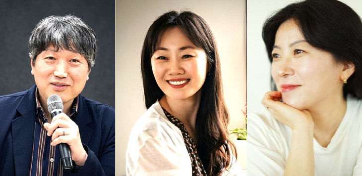 9.9.보은군, 31회 오장