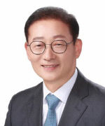 이재각진도군수