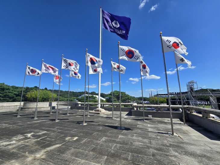 KakaoTalk_20260909_102603028