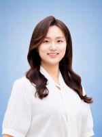 중원대 함예진 교수