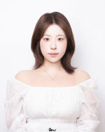 김도연 학생(양식응용생명과학전공)