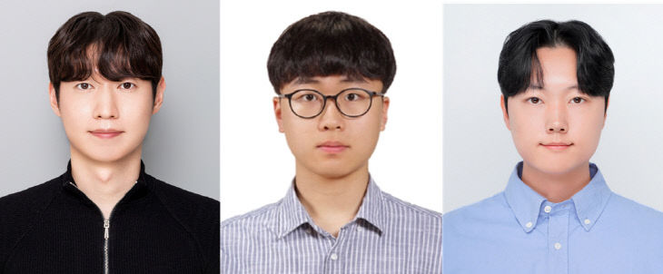 (중구 병영왼쪽부터ㅏ)