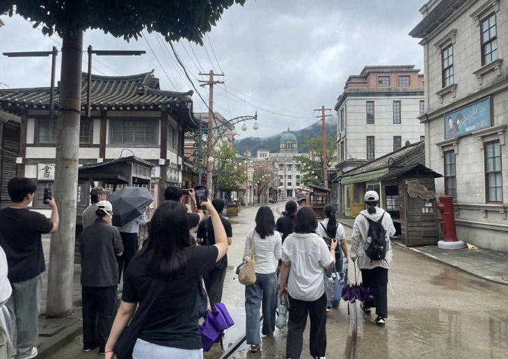 보도사진(26-140)