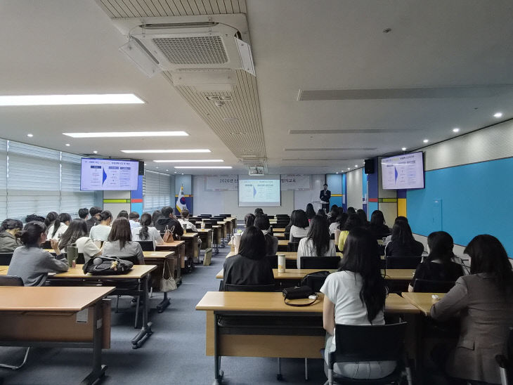 3. 울산 신규 다 (1)