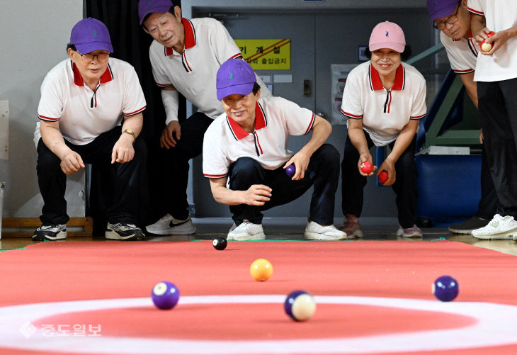 20260909-어르신 체육대회1