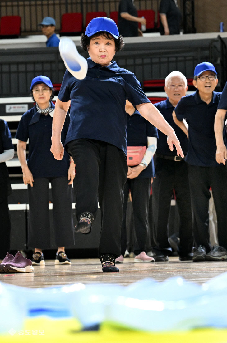 20260909-어르신 체육대회2