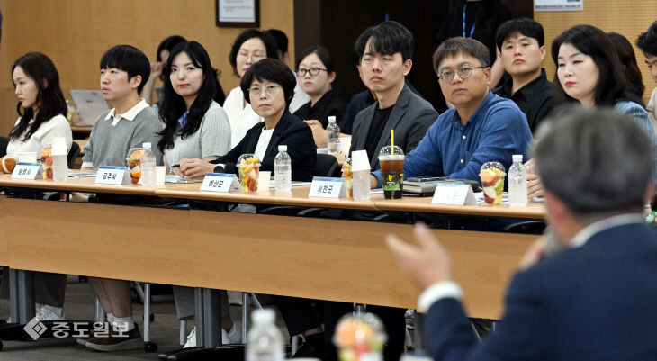 20260909-철도 중심 지역관광 활성화 워크샵2
