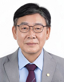 호서대