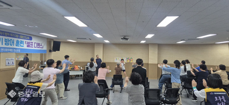 KakaoTalk_20260909_151137696