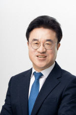 사진(최재용 정책수석보좌관)