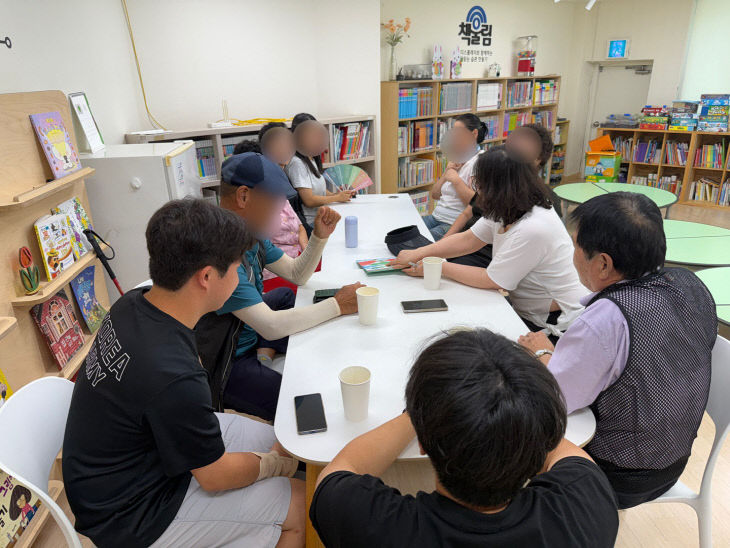 KakaoTalk_20260909_150925617