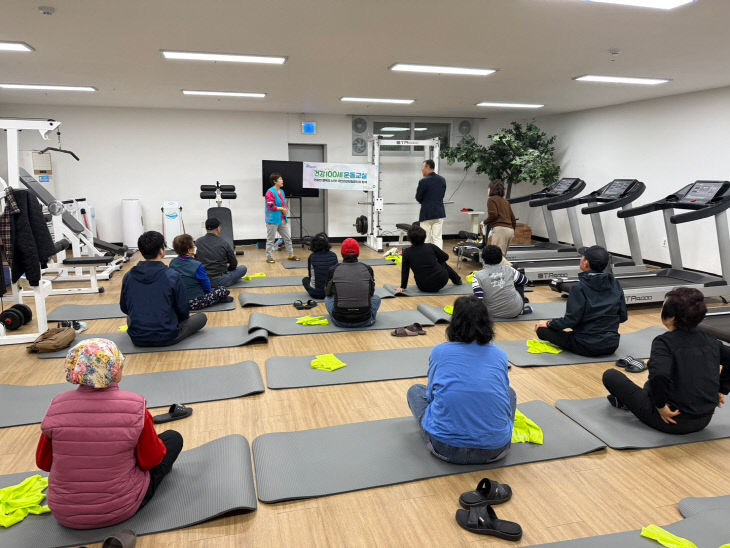 보도자료용1