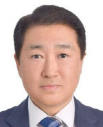 KakaoTalk_20260909_153422654