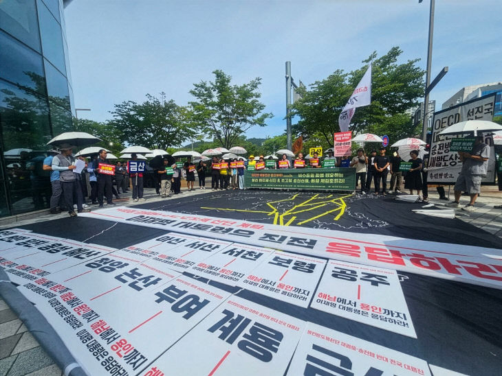 KakaoTalk_20260909_111601952