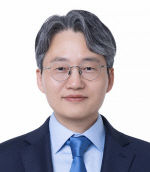 국립한밭대학교 제10대 총장임용후보자 선거_1순위 윤린 교수