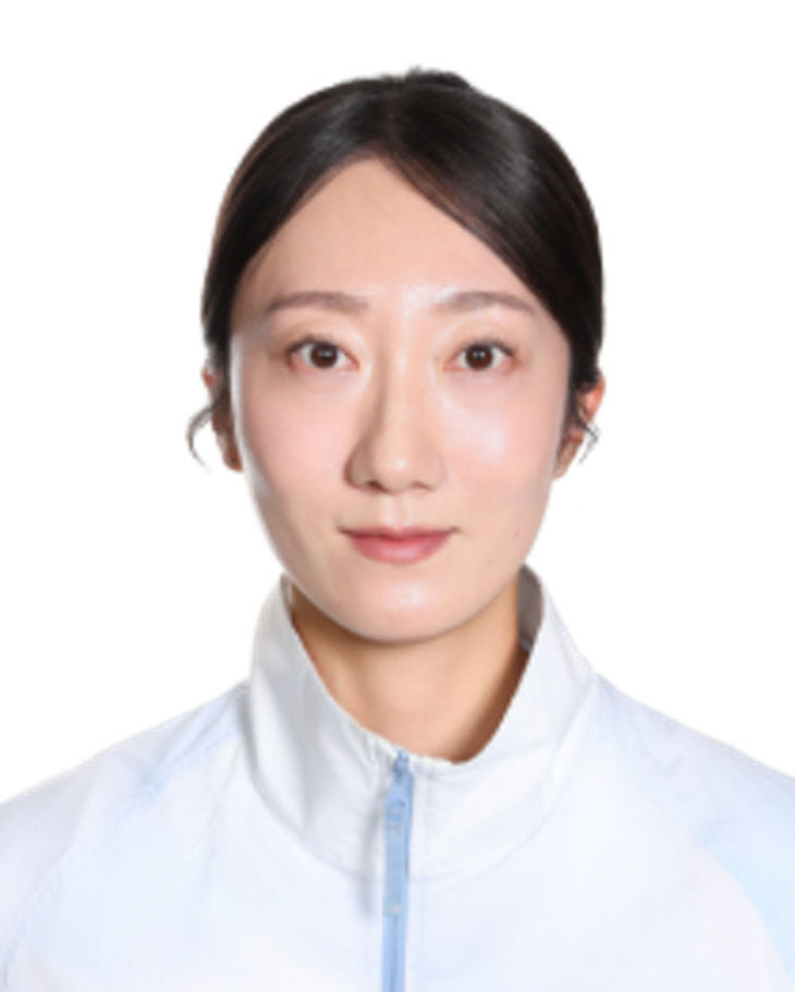 서지현