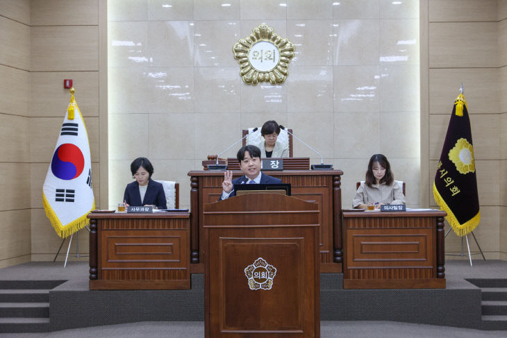 KakaoTalk_20260909_111033853_05
