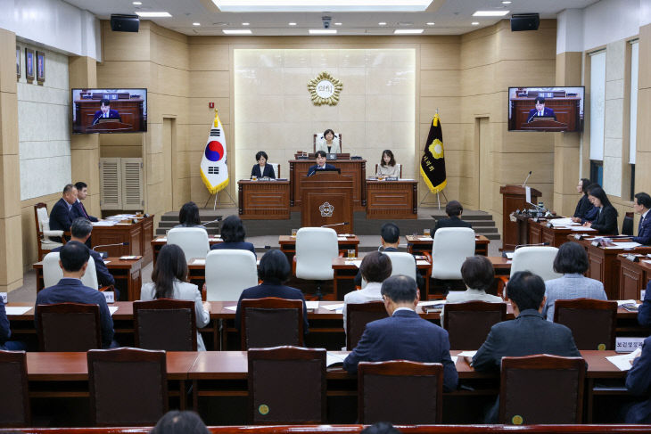 KakaoTalk_20260909_111033853_04