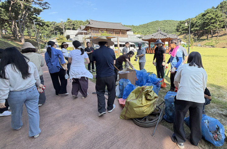 붙임5. 보도사진 3