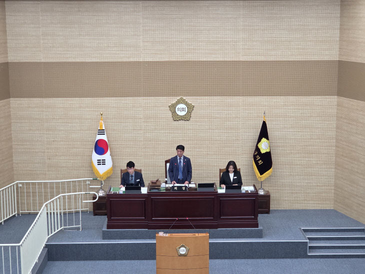 전경열