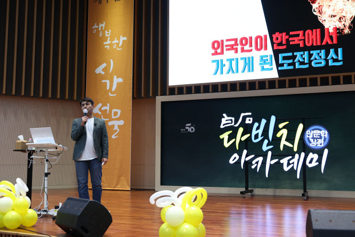 ㅇ