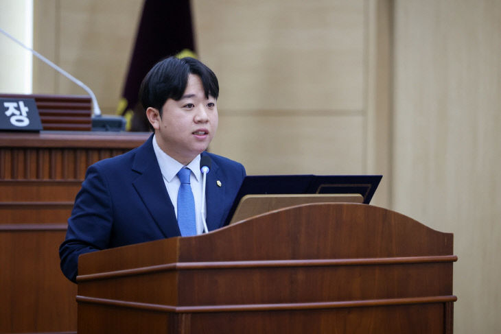 KakaoTalk_20260909_112437624