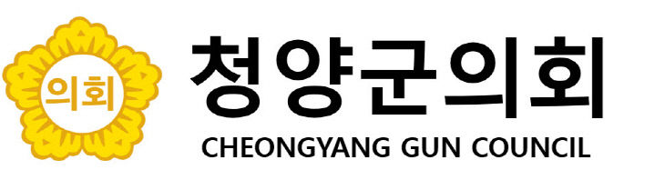의회마크