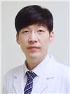 내분비내과 홍준화 교수