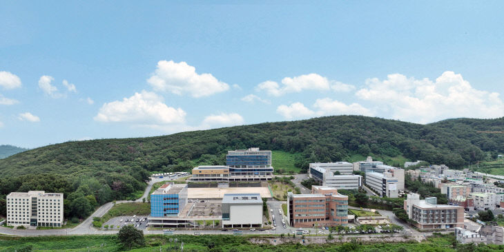 2026-9-10 춘해보건대,전경